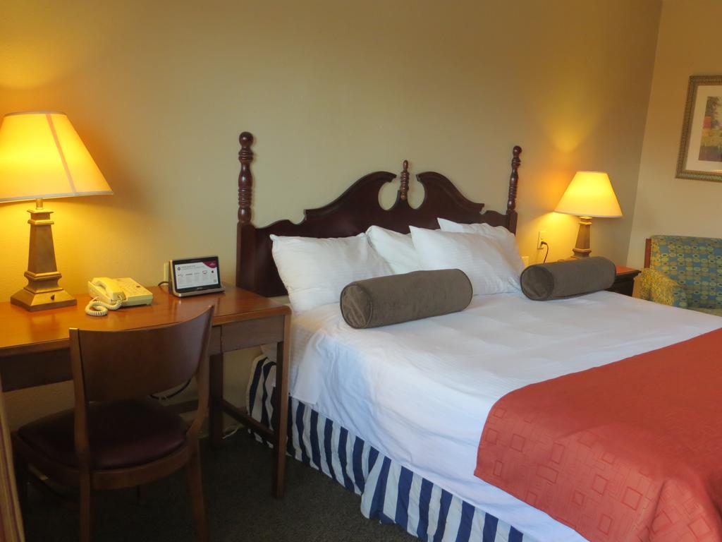 Motel Astro 2*