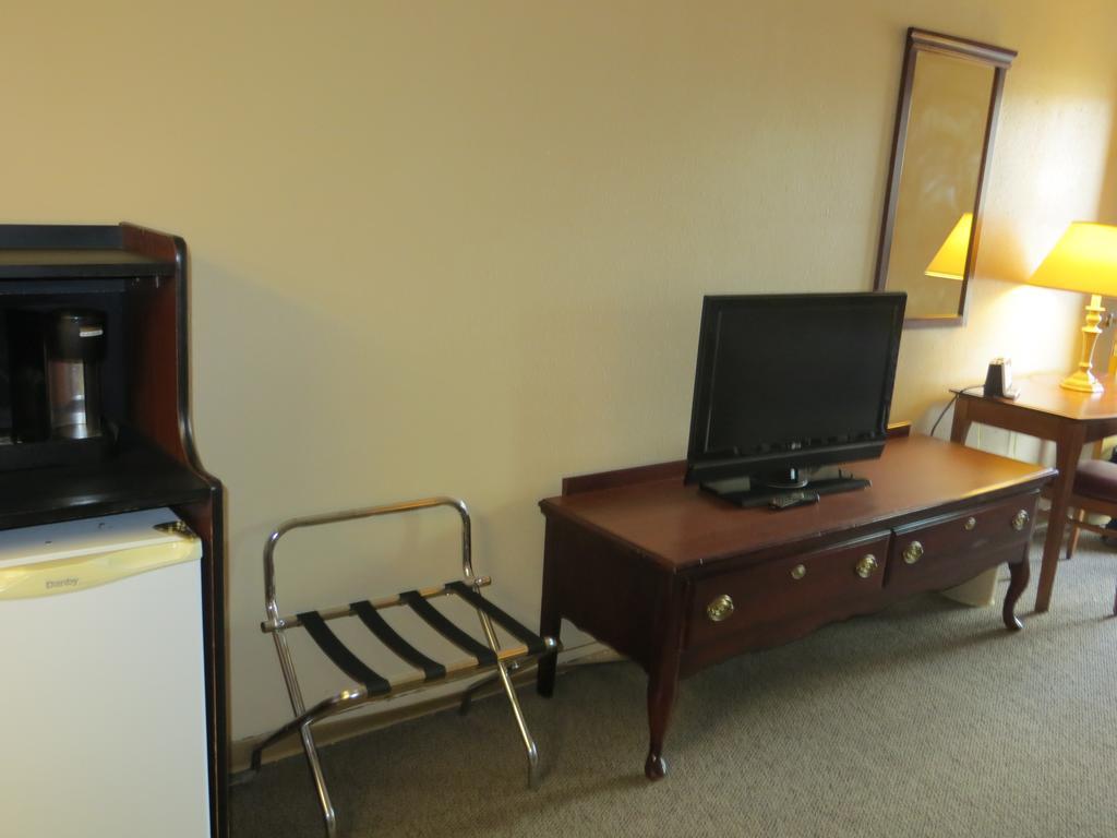 Motel Astro 2*